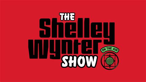 shelley winters wsb radio|Shelley Wynter Show 95.5 FM WSB